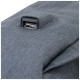 Рюкзак Rivacase 7562 Dark Grey 15.6