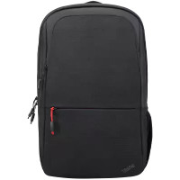 Рюкзак для ноутбука Lenovo ThinkPad Essential Eco 16 Black (4X41C12468)