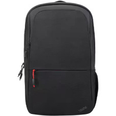 Рюкзак для ноутбука Lenovo ThinkPad Essential Eco 16 Black (4X41C12468)