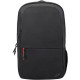 Рюкзак для ноутбука Lenovo ThinkPad Essential Eco 16 Black (4X41C12468)
