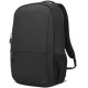 Рюкзак для ноутбука Lenovo ThinkPad Essential Eco 16 Black (4X41C12468)