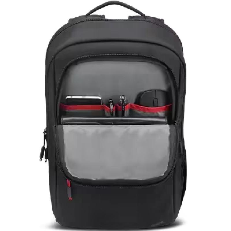 Рюкзак для ноутбука Lenovo ThinkPad Essential Eco 16 Black (4X41C12468)