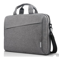 Сумка Lenovo Casual Toploader T210 Grey (4X40T84060)
