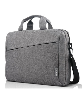 Сумка Lenovo Casual Toploader T210 Grey (4X40T84060)