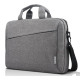 Сумка Lenovo Casual Toploader T210 Grey (4X40T84060)