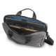 Сумка Lenovo Casual Toploader T210 Grey (4X40T84060)