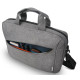 Сумка Lenovo Casual Toploader T210 Grey (4X40T84060)