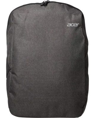 Рюкзак Acer Urban 16