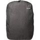 Рюкзак Acer Urban 16