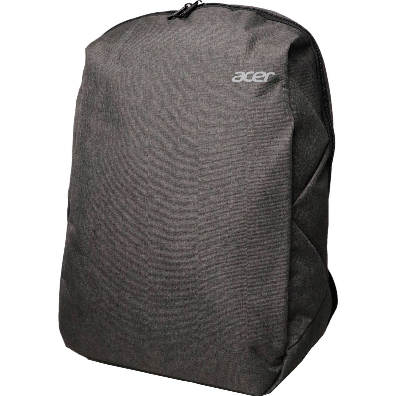 Рюкзак Acer Urban 16