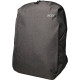 Рюкзак Acer Urban 16