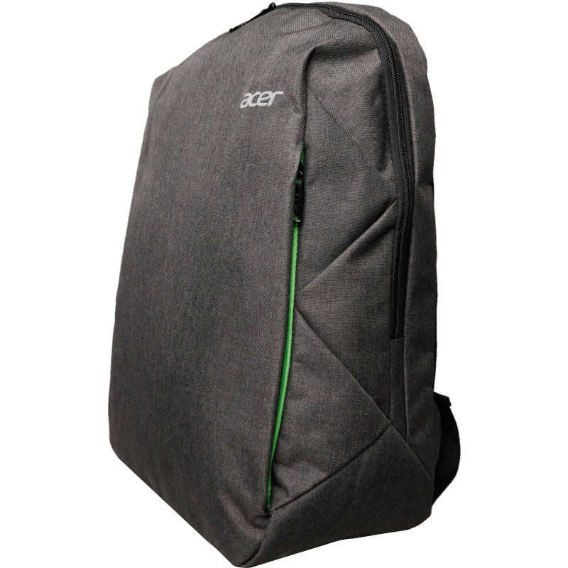 Рюкзак Acer Urban 16