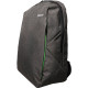 Рюкзак Acer Urban 16