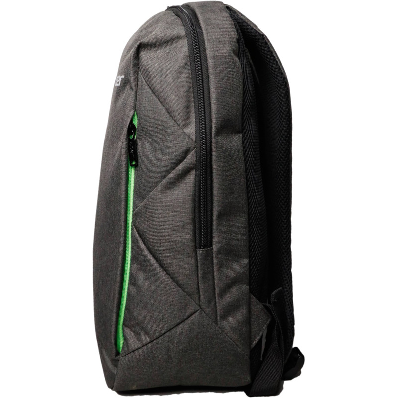 Рюкзак Acer Urban 16