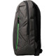 Рюкзак Acer Urban 16