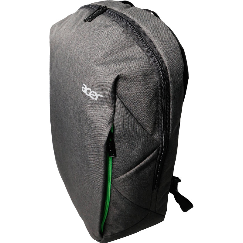 Рюкзак Acer Urban 16