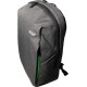 Рюкзак Acer Urban 16