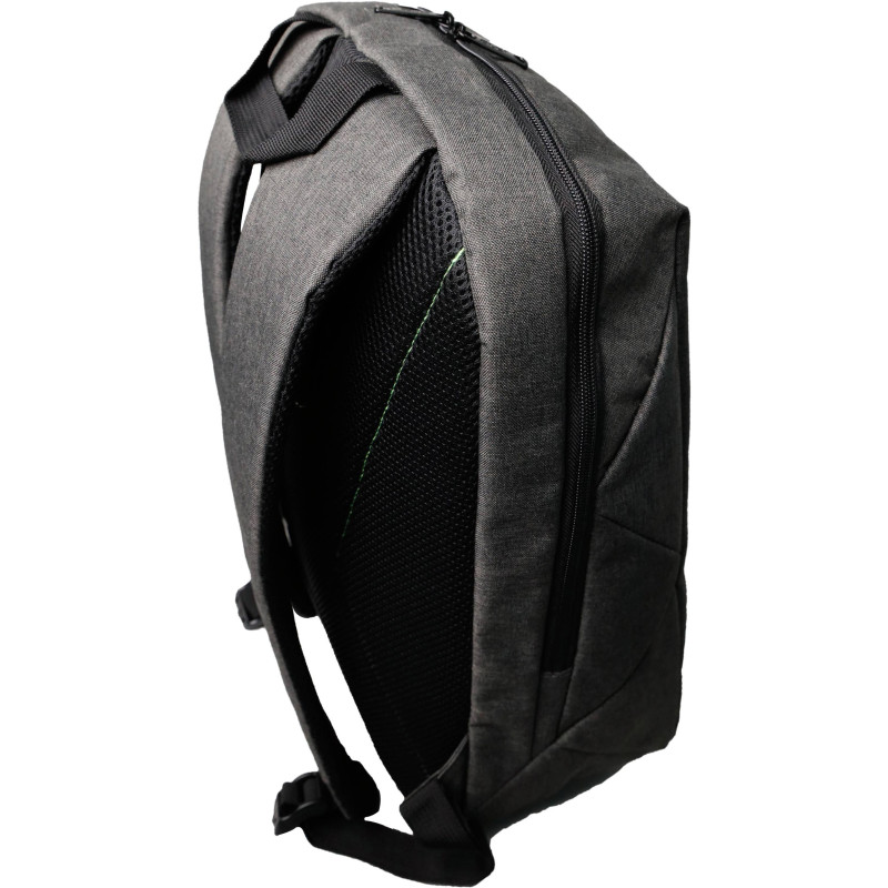 Рюкзак Acer Urban 16