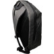 Рюкзак Acer Urban 16