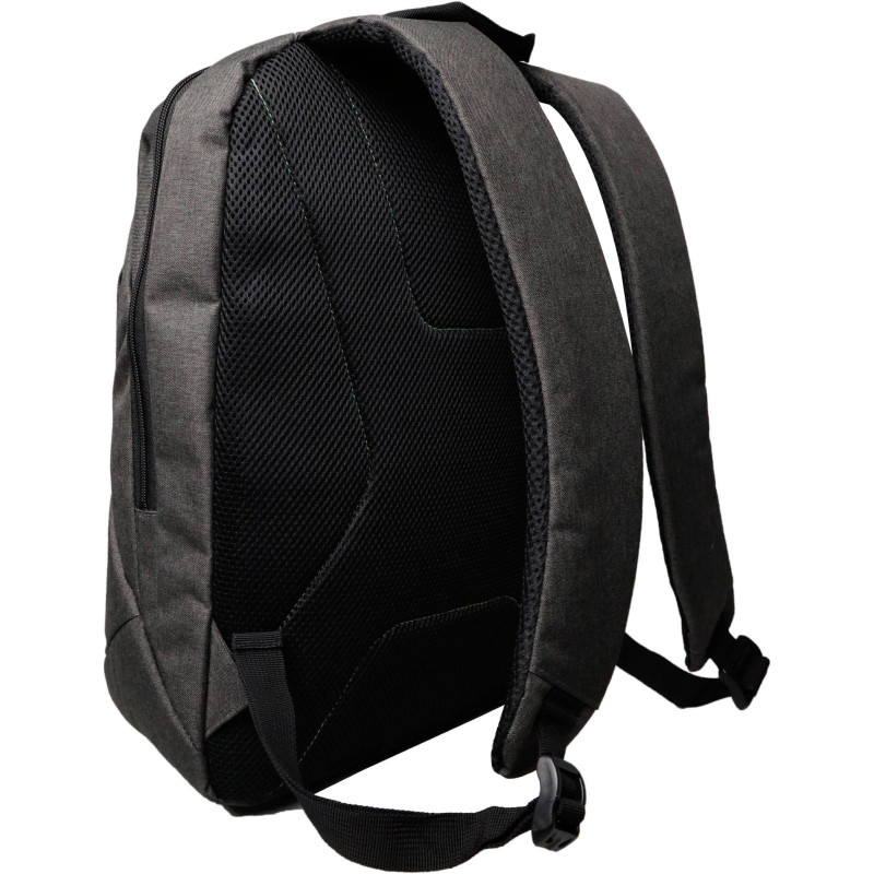 Рюкзак Acer Urban 16