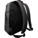 Рюкзак Acer Urban 16