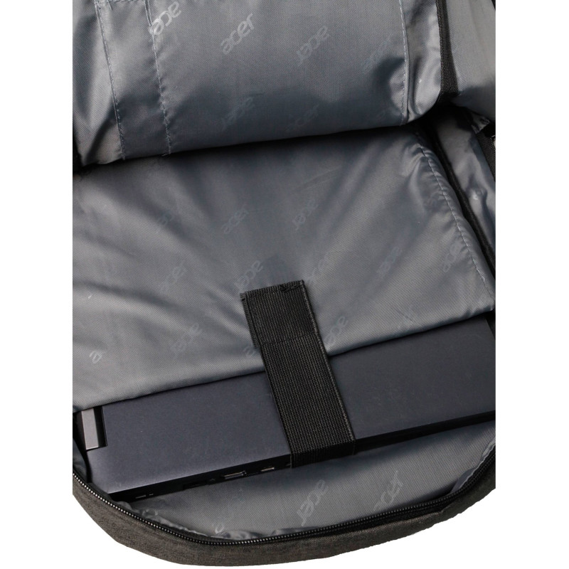 Рюкзак Acer Urban 16