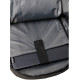 Рюкзак Acer Urban 16