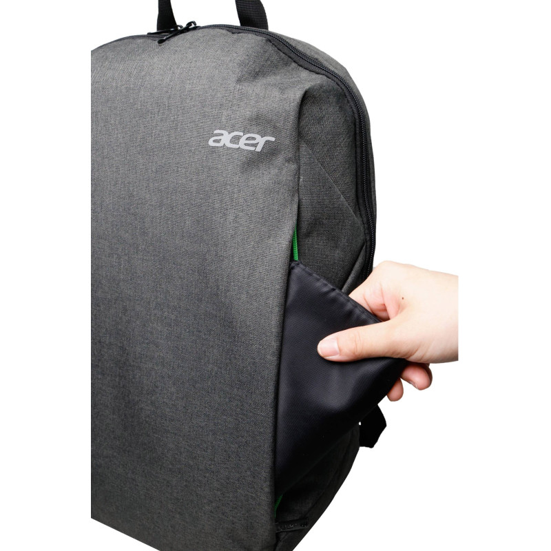 Рюкзак Acer Urban 16