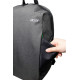 Рюкзак Acer Urban 16
