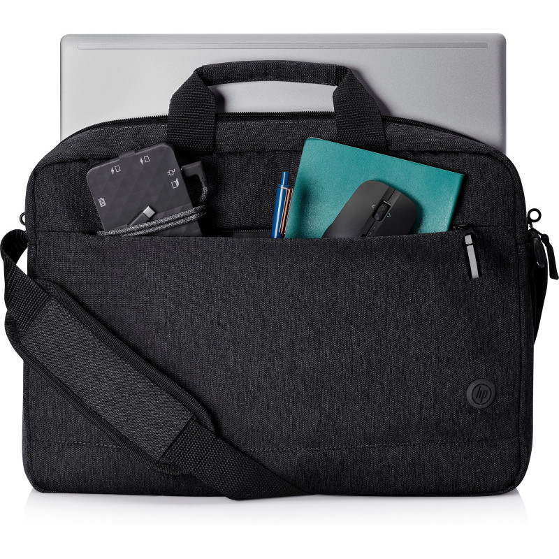 Сумка для ноутбука HP 15.6