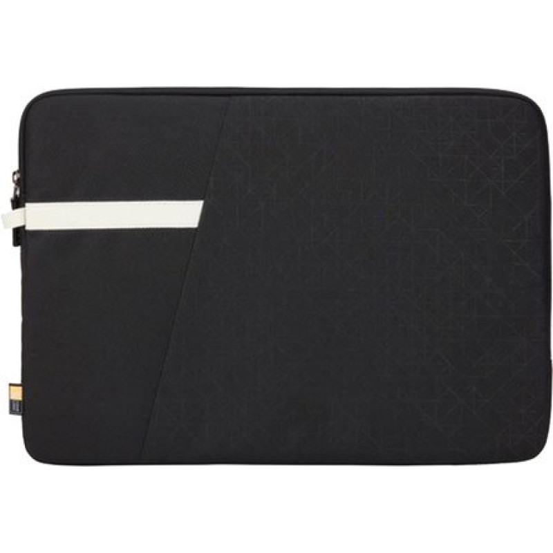 Сумка для ноутбука CASE LOGIC Ibira Sleeve 15.6