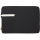 Сумка для ноутбука CASE LOGIC Ibira Sleeve 15.6