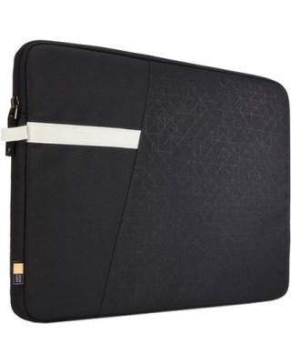 Сумка для ноутбука CASE LOGIC Ibira Sleeve 15.6