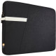 Сумка для ноутбука CASE LOGIC Ibira Sleeve 15.6