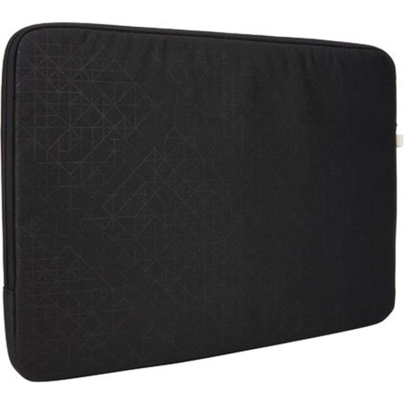 Сумка для ноутбука CASE LOGIC Ibira Sleeve 15.6