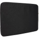 Сумка для ноутбука CASE LOGIC Ibira Sleeve 15.6