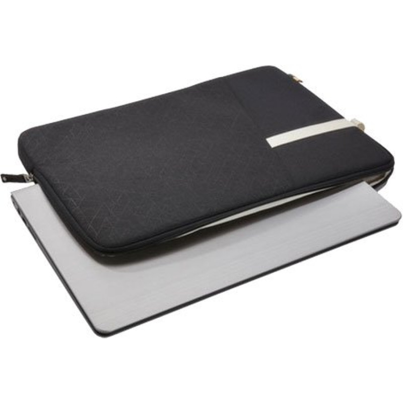 Сумка для ноутбука CASE LOGIC Ibira Sleeve 15.6