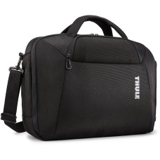 Сумка для ноутбука Thule Accent Briefcase до 16