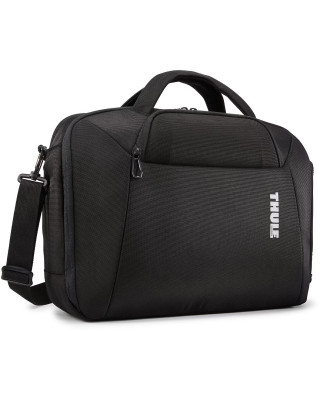 Сумка для ноутбука Thule Accent Briefcase до 16