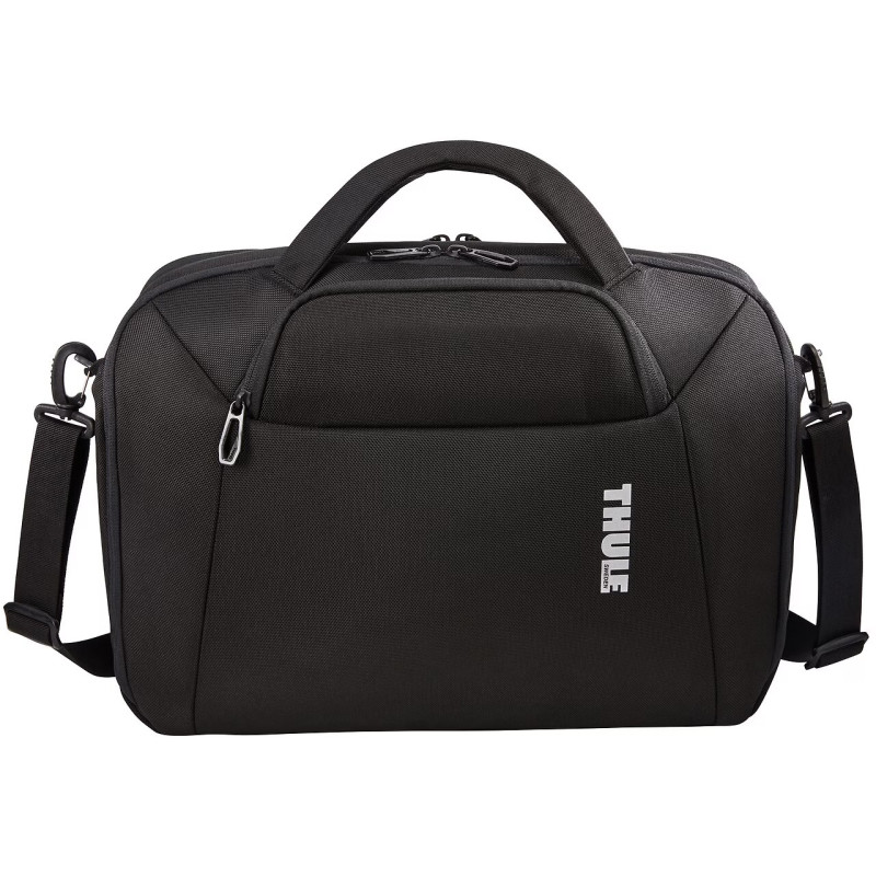 Сумка для ноутбука Thule Accent Briefcase до 16