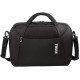 Сумка для ноутбука Thule Accent Briefcase до 16