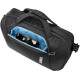 Сумка для ноутбука Thule Accent Briefcase до 16