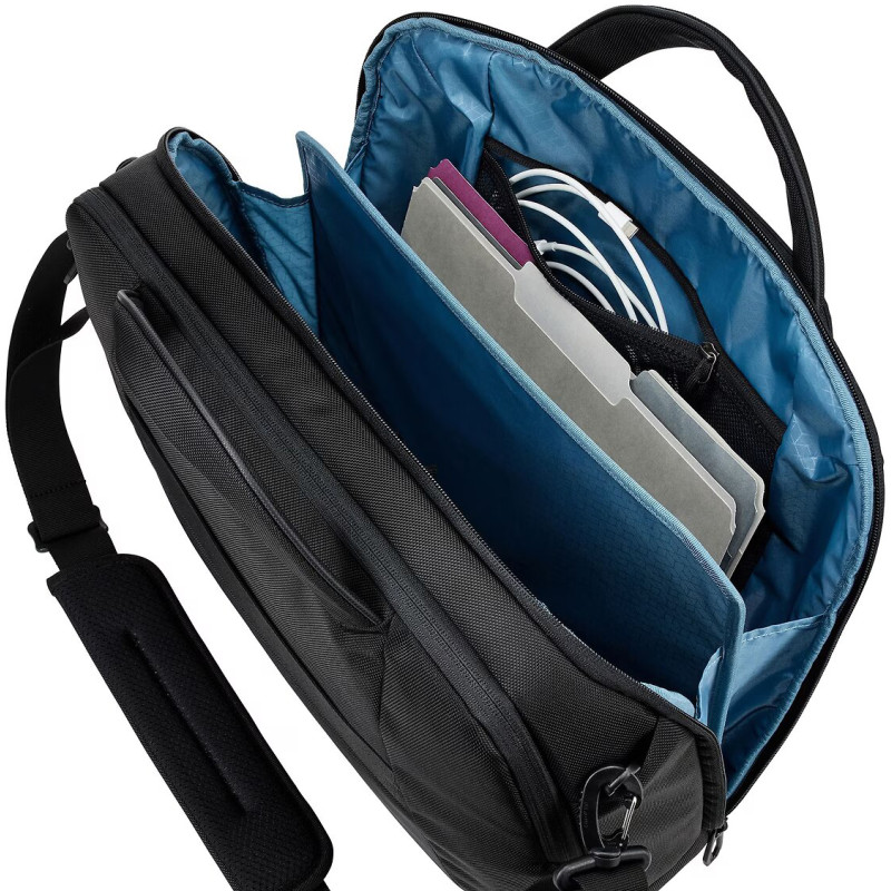 Сумка для ноутбука Thule Accent Briefcase до 16