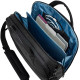 Сумка для ноутбука Thule Accent Briefcase до 16