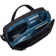 Сумка для ноутбука Thule Accent Briefcase до 16