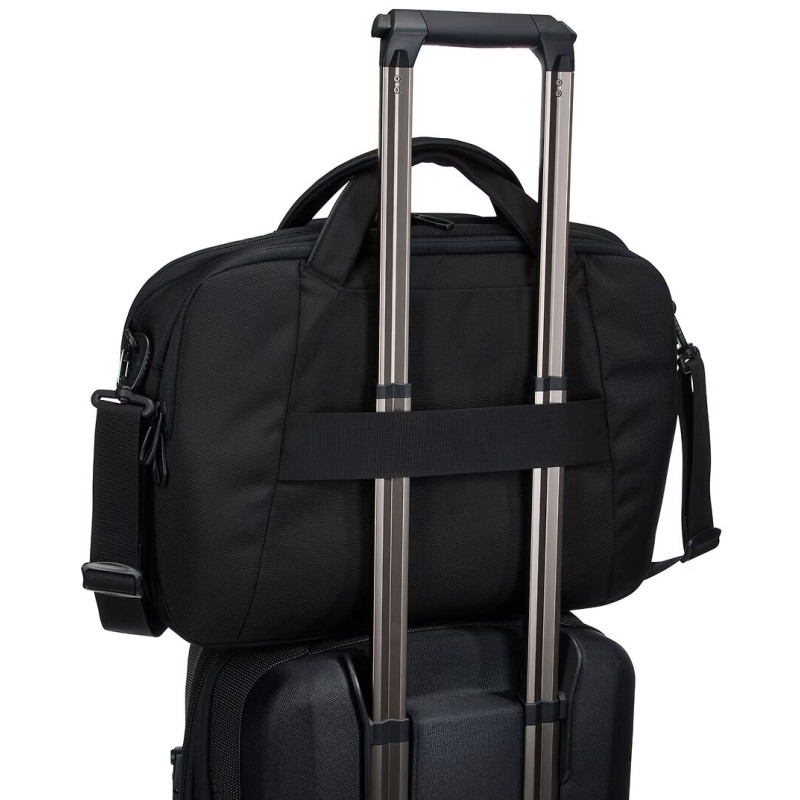 Сумка для ноутбука Thule Accent Briefcase до 16
