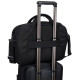 Сумка для ноутбука Thule Accent Briefcase до 16