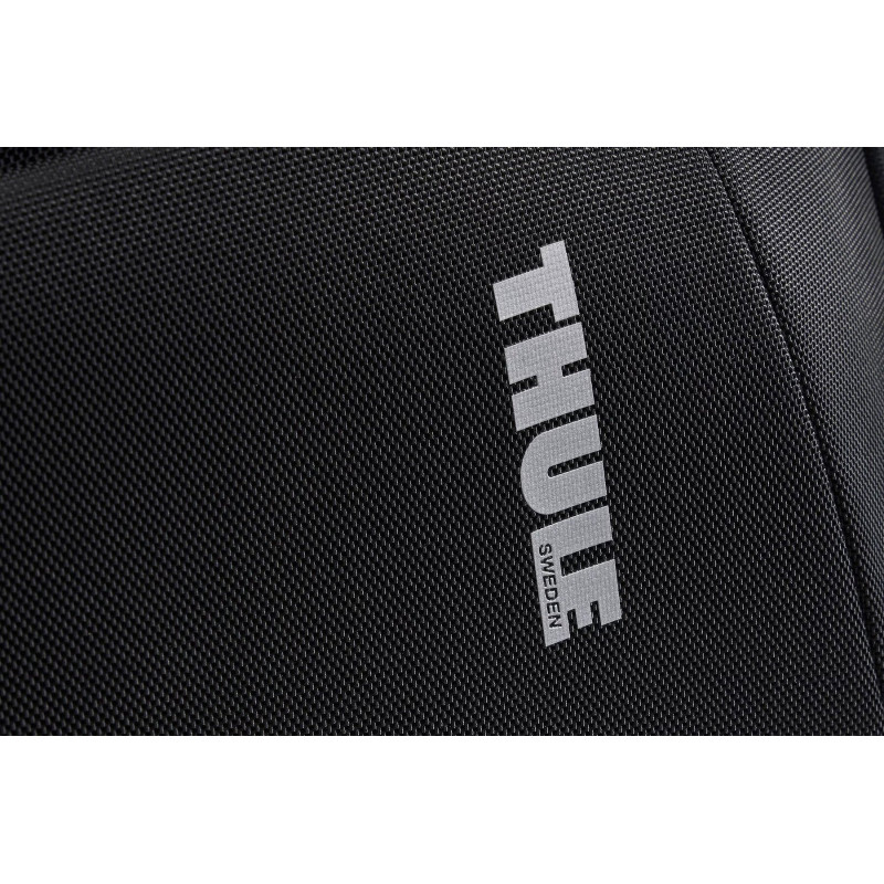 Сумка для ноутбука Thule Accent Briefcase до 16