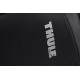 Сумка для ноутбука Thule Accent Briefcase до 16