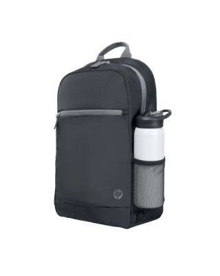 Рюкзак для ноутбука HP 15.6